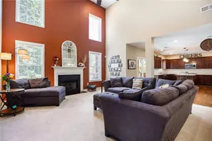 1384 Silvergate Dr, Mableton, GA 30126 - Photo 11