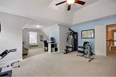 1384 Silvergate Drive, Mableton, GA 30126 - Photo 33