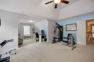 1384 Silvergate Dr, Mableton, GA 30126 - Photo 33