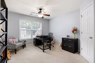 1384 Silvergate Drive, Mableton, GA 30126 - Photo 29