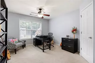 1384 Silvergate Dr, Mableton, GA 30126 - Photo 29