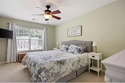 1384 Silvergate Drive, Mableton, GA 30126 - Photo 27