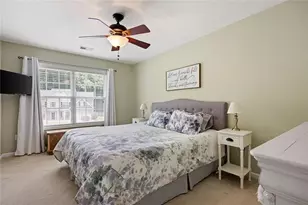 1384 Silvergate Dr, Mableton, GA 30126 - Photo 27