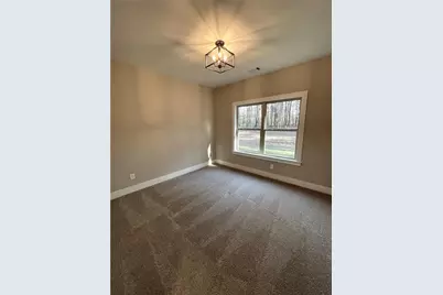 20 Alford Road SE, Rome, GA 30161 - Photo 23