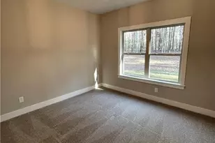 20 Alford Rd SE, Rome, GA 30161 - Photo 23