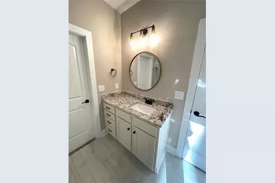 20 Alford Road SE, Rome, GA 30161 - Photo 17