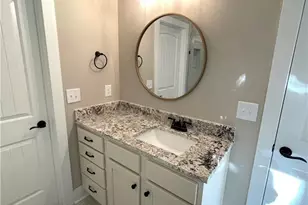 20 Alford Rd SE, Rome, GA 30161 - Photo 17