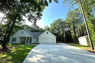 20 Alford Rd SE, Rome, GA 30161 - Photo 3
