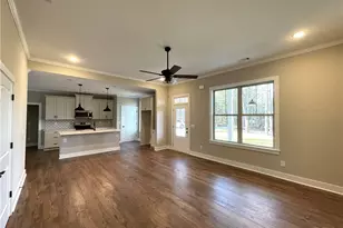 20 Alford Rd SE, Rome, GA 30161 - Photo 9