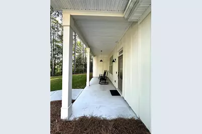 20 Alford Road SE, Rome, GA 30161 - Photo 5