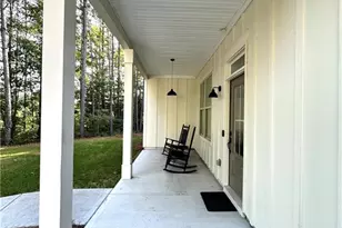20 Alford Rd SE, Rome, GA 30161 - Photo 5