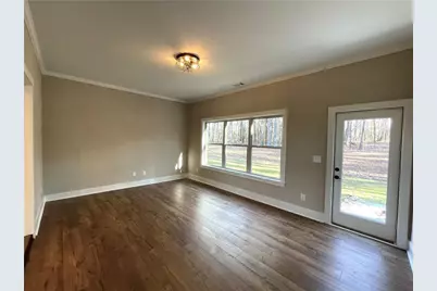 20 Alford Road SE, Rome, GA 30161 - Photo 21