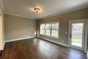 20 Alford Rd SE, Rome, GA 30161 - Photo 21