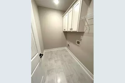 20 Alford Road SE, Rome, GA 30161 - Photo 27