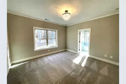 20 Alford Road SE, Rome, GA 30161 - Photo 13