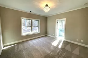 20 Alford Rd SE, Rome, GA 30161 - Photo 13