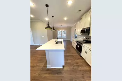 20 Alford Road SE, Rome, GA 30161 - Photo 11