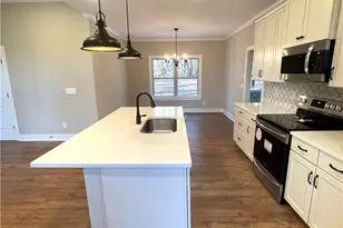 20 Alford Rd SE, Rome, GA 30161 - Photo 11