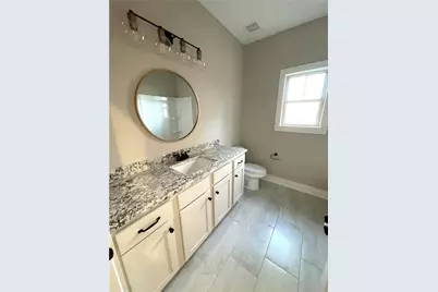 20 Alford Road SE, Rome, GA 30161 - Photo 25