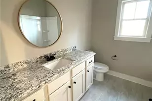 20 Alford Rd SE, Rome, GA 30161 - Photo 25
