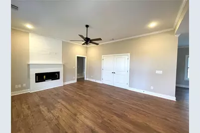 20 Alford Road SE, Rome, GA 30161 - Photo 7