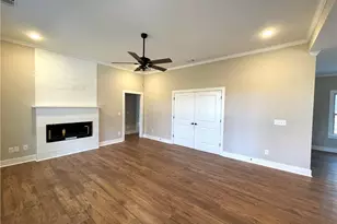20 Alford Rd SE, Rome, GA 30161 - Photo 7