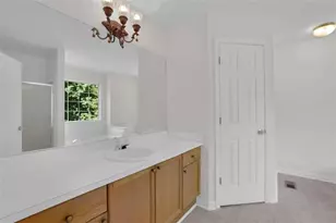 163 Depot Dr, Dawsonville, GA 30534 - Photo 19