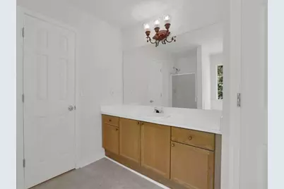 163 Depot Dr, Dawsonville, GA 30534 - Photo 21