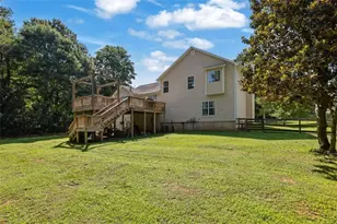 163 Depot Dr, Dawsonville, GA 30534 - Photo 35