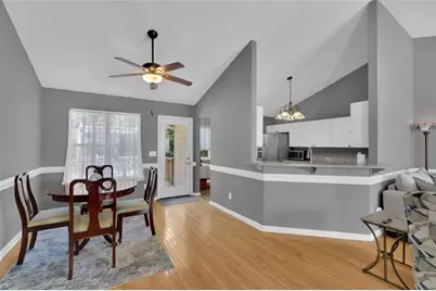 163 Depot Dr, Dawsonville, GA 30534 - Photo 9
