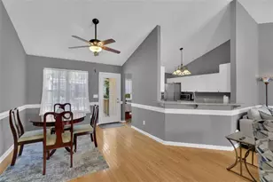 163 Depot Dr, Dawsonville, GA 30534 - Photo 9