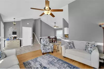 163 Depot Dr, Dawsonville, GA 30534 - Photo 7