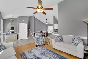 163 Depot Dr, Dawsonville, GA 30534 - Photo 7
