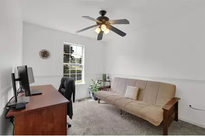 163 Depot Dr, Dawsonville, GA 30534 - Photo 15
