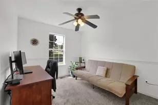163 Depot Dr, Dawsonville, GA 30534 - Photo 15