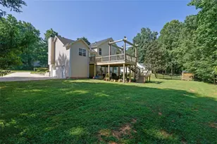 163 Depot Dr, Dawsonville, GA 30534 - Photo 33