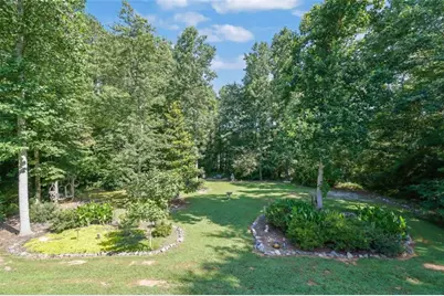 163 Depot Dr, Dawsonville, GA 30534 - Photo 31