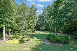 163 Depot Dr, Dawsonville, GA 30534 - Photo 31