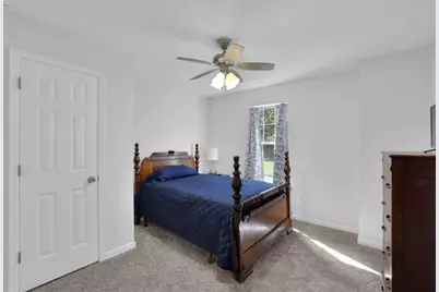 163 Depot Dr, Dawsonville, GA 30534 - Photo 13