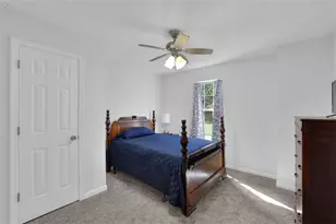 163 Depot Dr, Dawsonville, GA 30534 - Photo 13