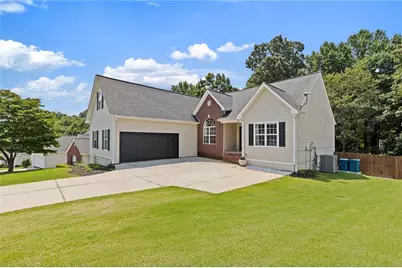 2565 Cordillo Drive, Dacula, GA 30019 - Photo 3