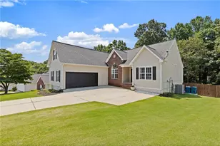 2565 Cordillo Dr, Dacula, GA 30019 - Photo 3