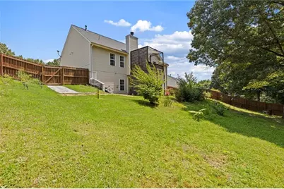 2565 Cordillo Drive, Dacula, GA 30019 - Photo 37