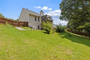 2565 Cordillo Dr, Dacula, GA 30019 - Photo 37
