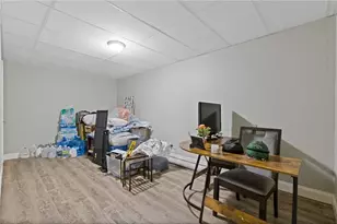 2565 Cordillo Dr, Dacula, GA 30019 - Photo 23