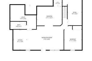 2565 Cordillo Dr, Dacula, GA 30019 - Photo 39
