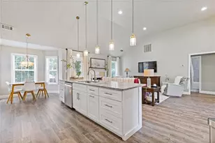 2565 Cordillo Dr, Dacula, GA 30019 - Photo 11