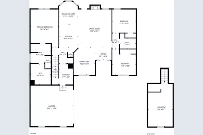 2565 Cordillo Drive, Dacula, GA 30019 - Photo 41
