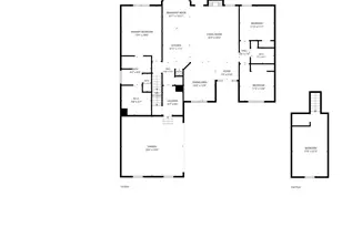 2565 Cordillo Dr, Dacula, GA 30019 - Photo 41