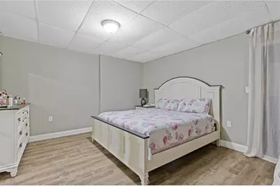 2565 Cordillo Drive, Dacula, GA 30019 - Photo 27